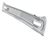 Tail Light Panel for 1966 Chevrolet Chevelle, Malibu - image 4