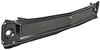 Tail Light Panel for 1967 Chevrolet Chevelle - image 3