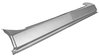 Rear Tail Panel for 1968-1969 Chevrolet Chevelle - image 3