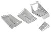 Rear Tail Panel for 1968-1969 Chevrolet Chevelle - image 4