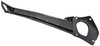 Tail Light Panel for 1969 Chevrolet Chevelle - image 4