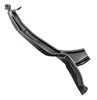 Tail Light Panel for 1970-1972 Chevrolet Chevelle - image 3