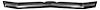 Rear Valance Panel for 1970 Chevrolet Chevelle