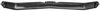 Rear Valance Panel for 1970 Chevrolet Chevelle - image 2