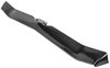 Rear Valance Panel for 1970 Chevrolet Chevelle - image 3