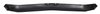 Rear Valance Panel for 1971-1972 Chevrolet Chevelle - image 2
