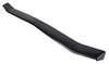 Rear Valance Panel for 1971-1972 Chevrolet Chevelle - image 3