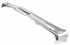 Front Bumper for 1964 Chevrolet Chevelle, El Camino, Malibu - image 2