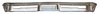 Front Bumper for 1965 Chevrolet Chevelle, El Camino - image 2