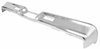 Rear Bumper for 1965 Chevrolet Chevelle, El Camino - image 2