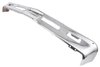 Front Bumper for 1966 Chevrolet Chevelle, El Camino, Malibu - image 3