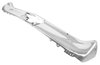 Rear Bumper for 1966 Chevrolet Chevelle - image 3