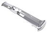 Rear Bumper for 1967 Chevrolet El Camino - image 3