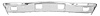 Front Bumper for 1968 Chevrolet Chevelle, El Camino - image 1