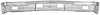 Front Bumper for 1968 Chevrolet Chevelle, El Camino - image 2