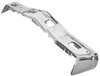 Front Bumper for 1968 Chevrolet Chevelle, El Camino - image 3