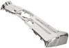 Rear Bumper for 1968 Chevrolet Chevelle - image 3
