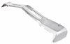 Front Bumper for 1969 Chevrolet Chevelle, El Camino - image 2