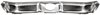 Rear Bumper for 1969 Chevrolet Chevelle - image 2
