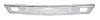 Front Bumper for 1970 Chevrolet Chevelle - image 1