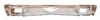 Front Bumper for 1970 Chevrolet Chevelle - image 2