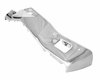 Front Bumper for 1970 Chevrolet Chevelle - image 3