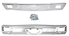 Bumper Kit with Mounting Hardware for 1970 Chevrolet Chevelle [Front & Rear] - image 1