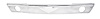 Front Bumper for 1970 Chevrolet El Camino, Monte Carlo - image 1