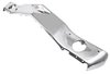 Front Bumper for 1970 Chevrolet El Camino, Monte Carlo - image 2
