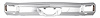 Rear Bumper for 1970 Chevrolet Chevelle - image 1