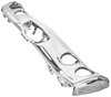 Rear Bumper for 1971-1972 Chevrolet Chevelle - image 3