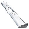 Rear Bumper for 1968-1972 Chevrolet El Camino, 1971-1972 GMC Sprint - image 3