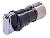 Cigarette Lighter 1968 Chevy Chevelle, El Camino - image 1