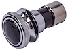 Cigarette Lighter 1969-1970 Chevy Chevelle, El Camino - image 1