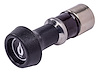 Cigarette Lighter 1971-1972 Chevy Chevelle, El Camino - image 1