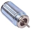 Cigarette Lighter Housing Set Fits Select 1964-1970 GM Models - image 2