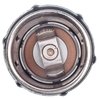 Cigarette Lighter Housing Set Fits Select 1964-1970 GM Models - image 3