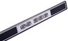 Dash Plaque Insert 1968 Chevy Chevelle, El Camino SS 396 - image 3