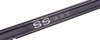 Dash Plaque Insert 1969 Chevy Chevelle, El Camino SS 396 - image 3