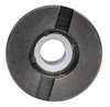 Headlight Switch Retaining Nut Fits Select 1959-1992 GM Models - image 4