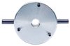 Ignition Switch Bezel Removal Tool 1964-1968 Buick Skylark, Chevy Chevelle/El Camino, Olds Cutlass, Pontiac GTO/LeMans/Tempest, - image 4