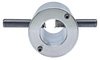 Windshield Wiper Switch Bezel Removal Tool 1964-1967 Chevy Chevelle, El Camino - image 4