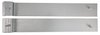 Bucket Seat Conversion Brackets 1964-1972 GM A-Body - image 2
