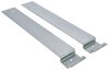 Bucket Seat Conversion Brackets 1964-1972 GM A-Body - image 3