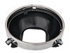 Headlight Buckets for 1964-1969 Chevrolet Chevelle, El Camino - image 2