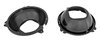 Headlight Buckets for 1964-1969 Chevrolet Chevelle, El Camino - image 4