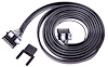 Intermediate Ribbon Harness fits Select 1965-1967 GM A-Body Models - image 1