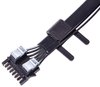 Intermediate Ribbon Harness fits Select 1965-1967 GM A-Body Models - image 2