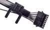 Intermediate Ribbon Harness fits Select 1965-1967 GM A-Body Models - image 3