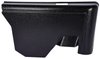 Rear Armrest Shelf Panel Set Fits Select 1970-1972 Chevrolet, Oldsmobile and Pontiac Models - image 2